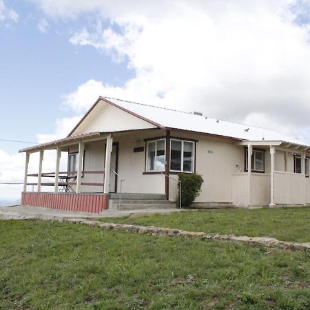 Hummingbird Hill - Entire Cabin Dunlap 외부 사진