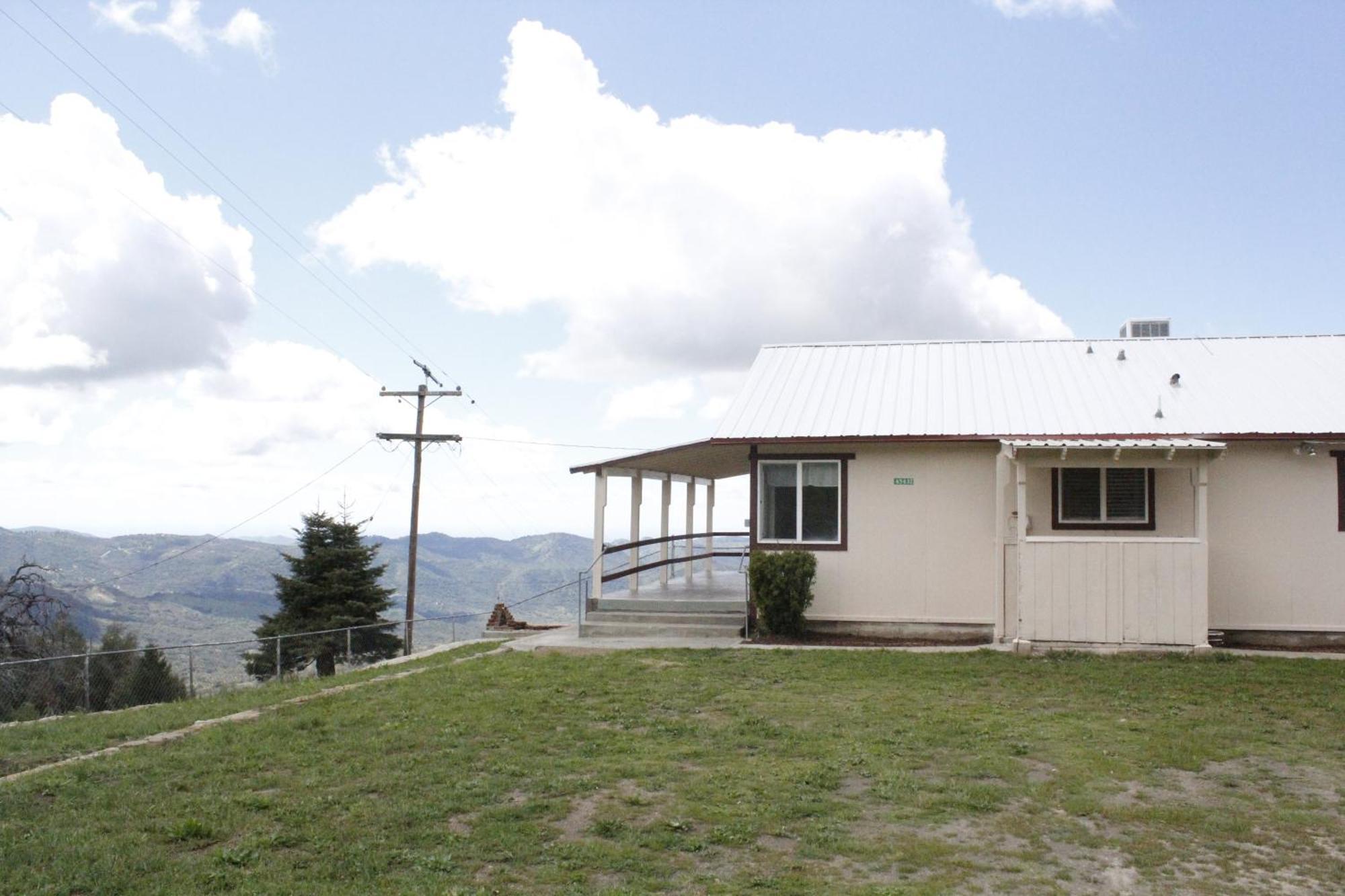 Hummingbird Hill - Entire Cabin Dunlap 외부 사진
